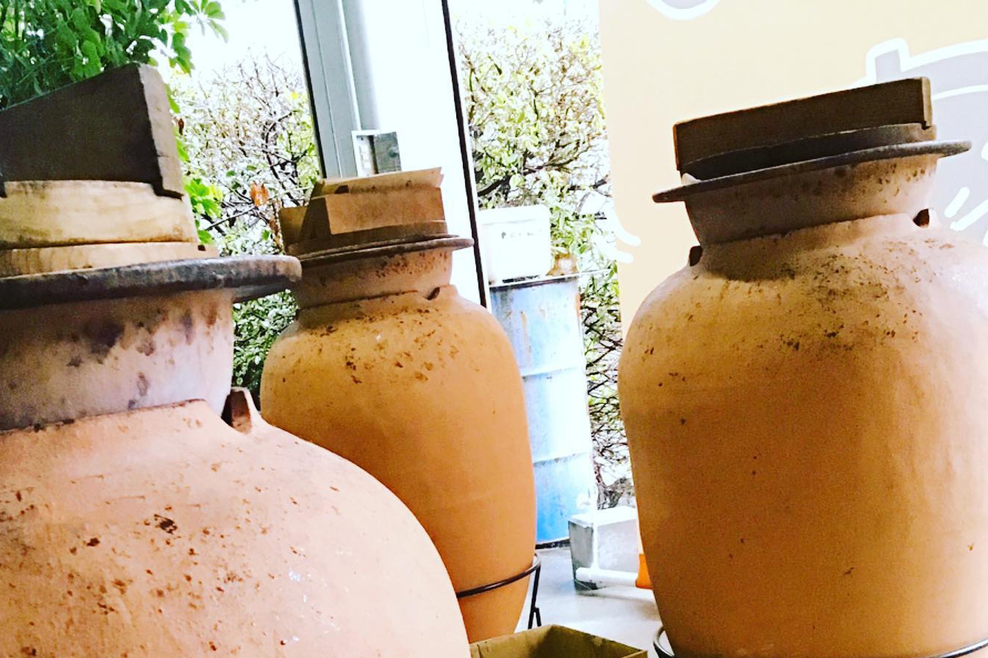 岡崎と言えば花火。花火と言えば佐野花火店！