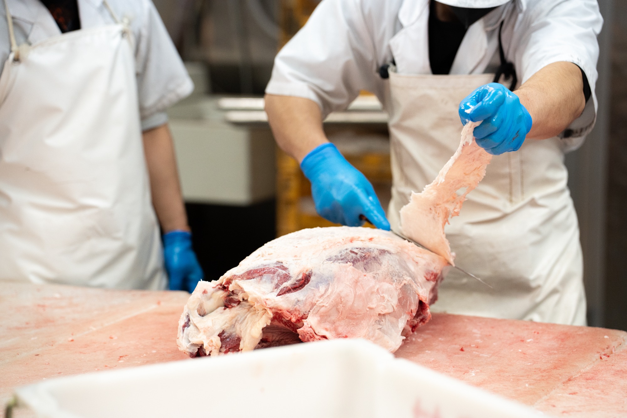 地産地消と安心・安全にこだわった美味しいお肉を食卓に届ける深瀬畜産のこだわり