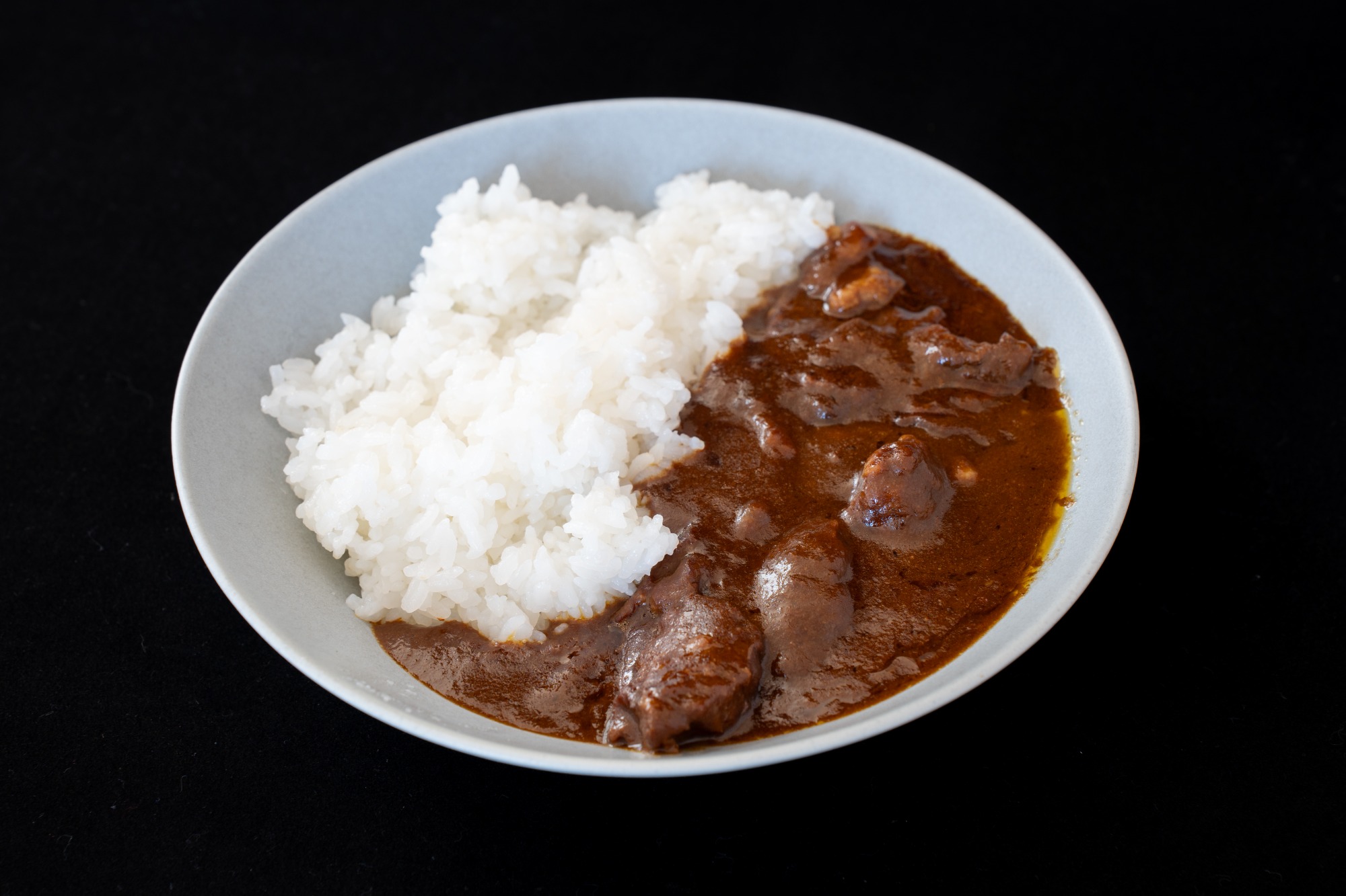 地産地消と安心・安全にこだわった美味しいお肉を食卓に届ける深瀬畜産のこだわり