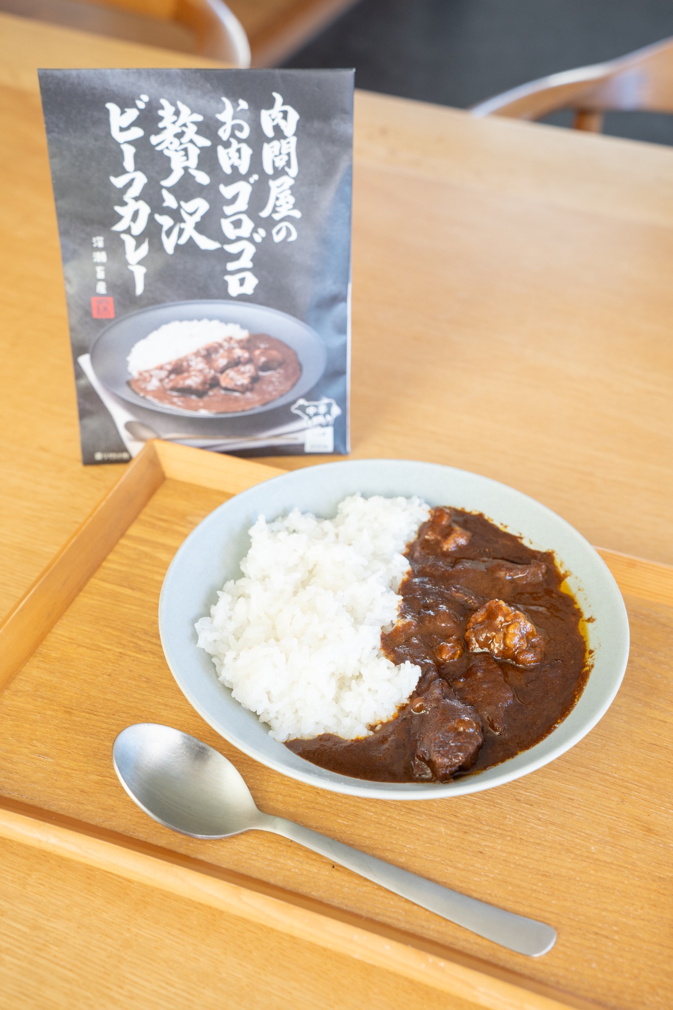 地産地消と安心・安全にこだわった美味しいお肉を食卓に届ける深瀬畜産のこだわり